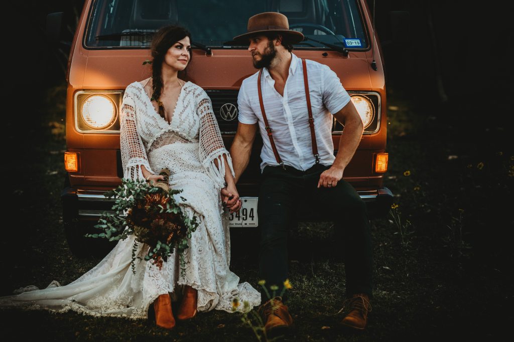 west coast weddings, folioyvr, helen siwak, vancouver, bc, bridal industry, ecoluxury, green weddings