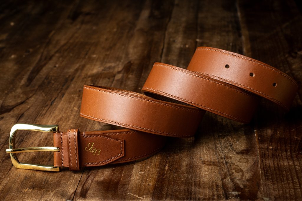 j.d. brandon, bespoke handbags, victoria, vancouver, helen siwak, folioyvr, luxury lifestyle, ecoluxury, vancouver magazine