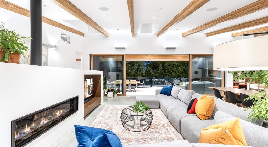 jason soprovich, 3723 bayridge, west vancouver, helen siwak, folioyvr, ecoluxury, heritage homes, luxury lifestyle, vancouver, BC