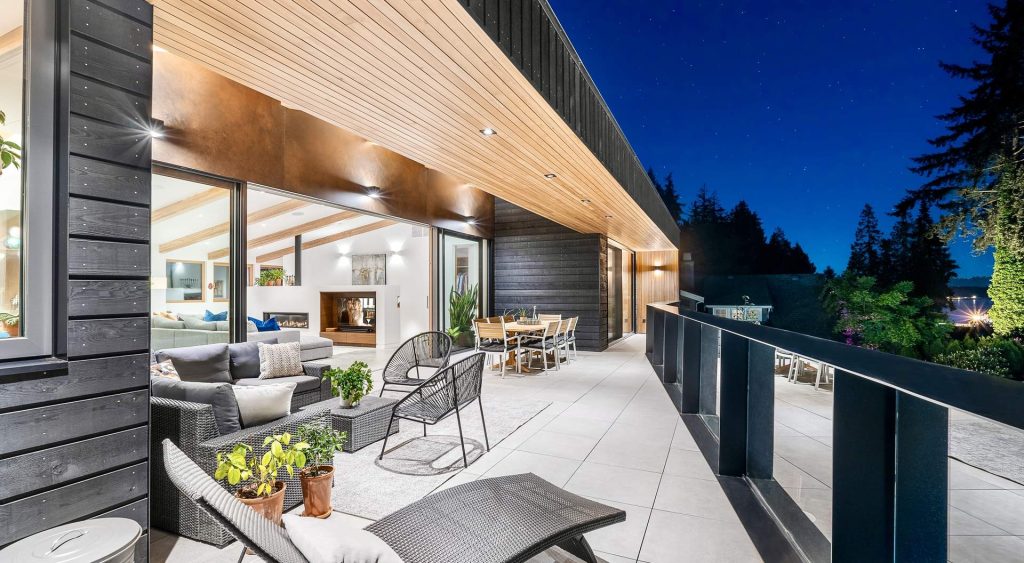 jason soprovich, 3723 bayridge, west vancouver, helen siwak, folioyvr, ecoluxury, heritage homes, luxury lifestyle, vancouver, BC