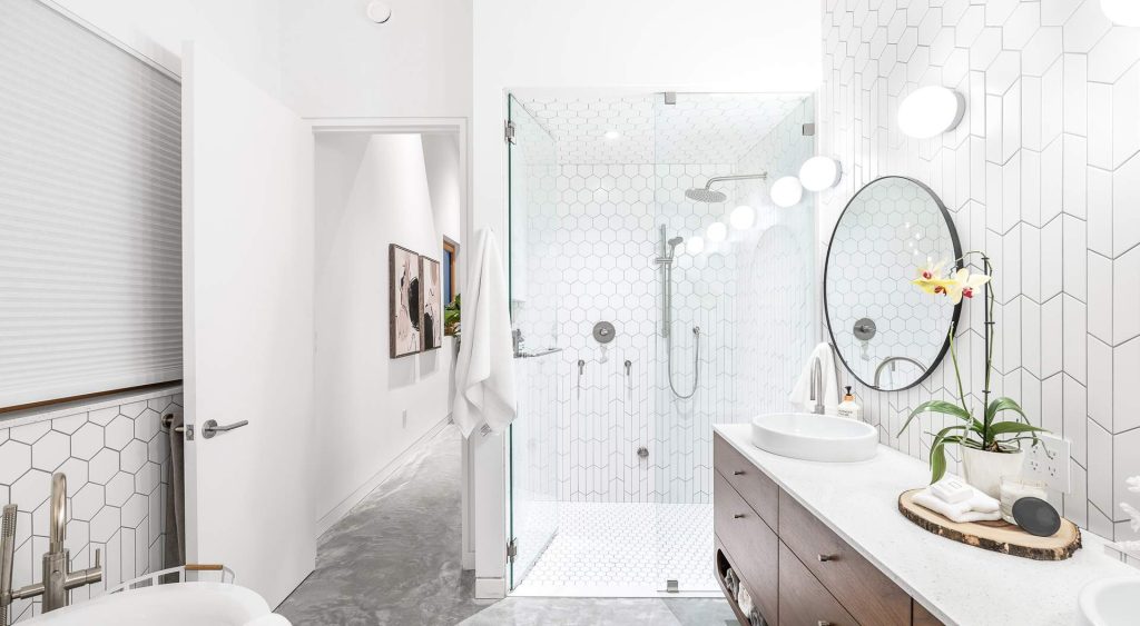 jason soprovich, 3723, west vancouver, helen siwak, folioyvr, ecoluxury, heritage homes, luxury lifestyle, vancouver, BC