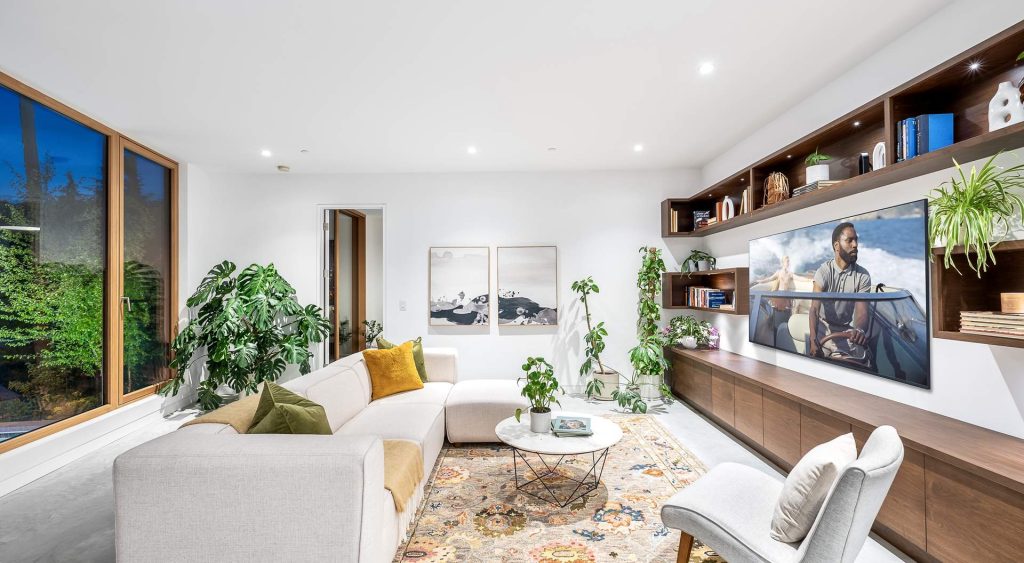 jason soprovich, 3723 west vancouver, helen siwak, folioyvr, ecoluxury, heritage homes, luxury lifestyle, vancouver, BC