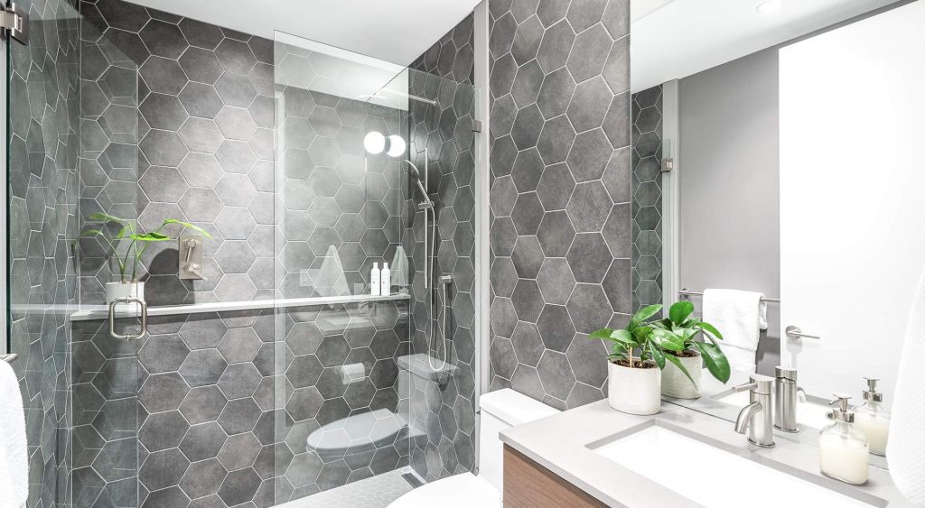jason soprovich, 3723, west vancouver, helen siwak, folioyvr, ecoluxury, heritage homes, luxury lifestyle, vancouver, BC