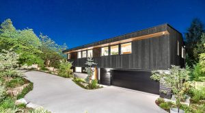 jason soprovich, 3723 bayridge, west vancouver, helen siwak, folioyvr, ecoluxury, heritage homes, luxury lifestyle, vancouver, BC
