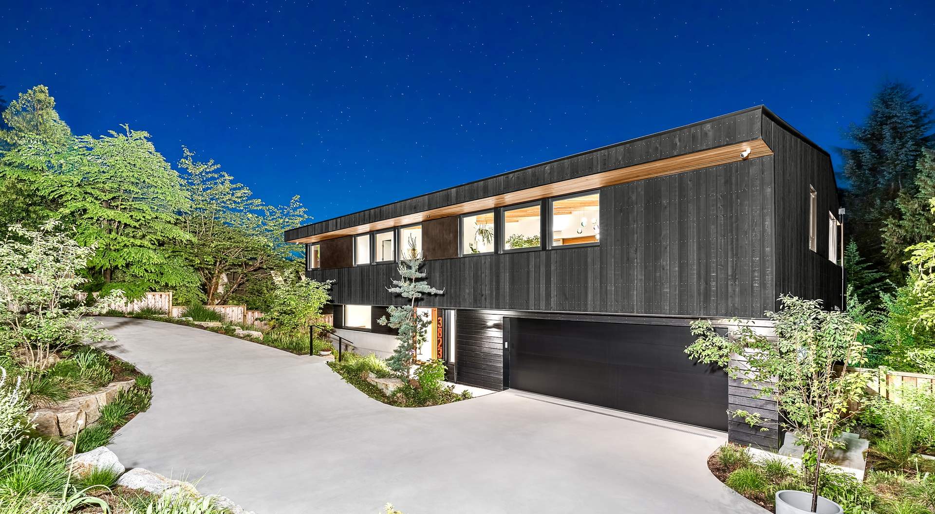 jason soprovich, 3723 bayridge, west vancouver, helen siwak, folioyvr, ecoluxury, heritage homes, luxury lifestyle, vancouver, BC