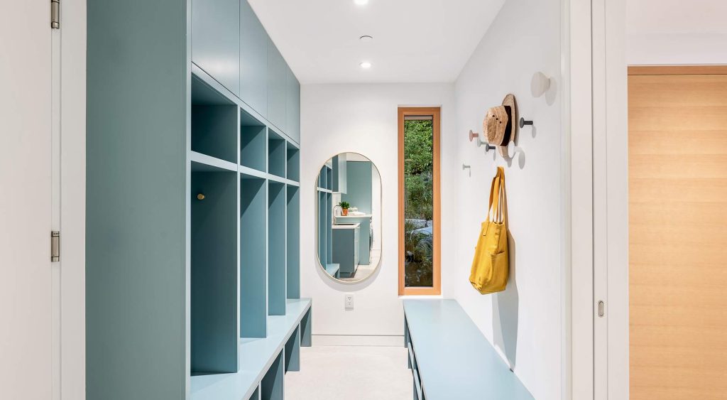 jason soprovich, 3723 bayridge, west vancouver, helen siwak, folioyvr, ecoluxury, heritage homes, luxury lifestyle, vancouver, BC