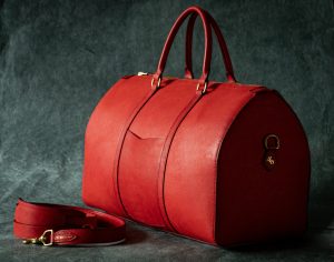 j.d. brandon, bespoke handbags, victoria, vancouver, helen siwak, folioyvr, luxury lifestyle, ecoluxury, vancouver magazine