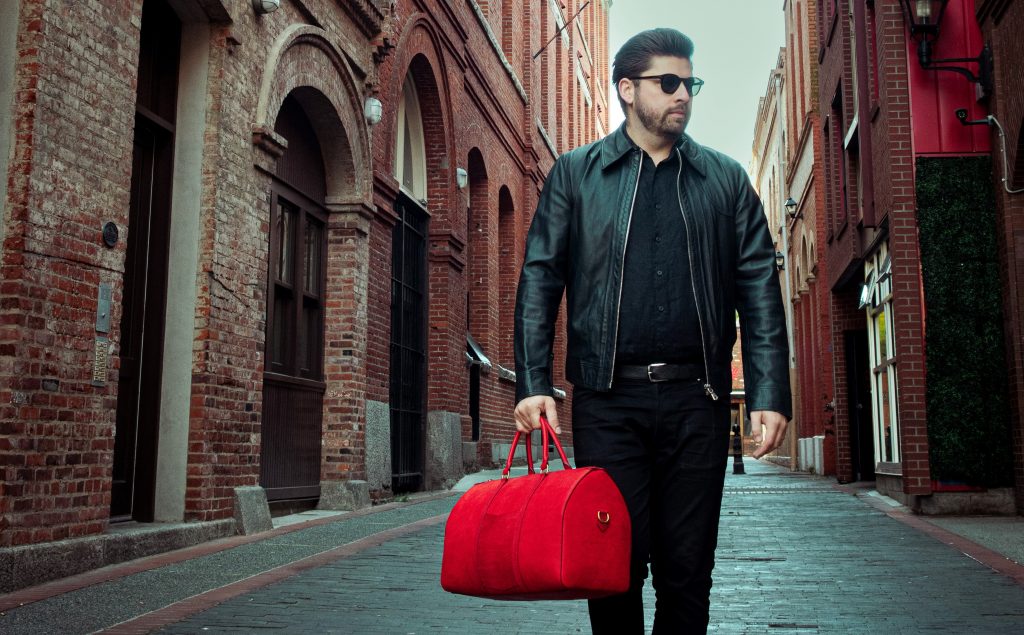 j.d. brandon, bespoke handbags, victoria, vancouver, helen siwak, folioyvr, luxury lifestyle, ecoluxury, vancouver magazine