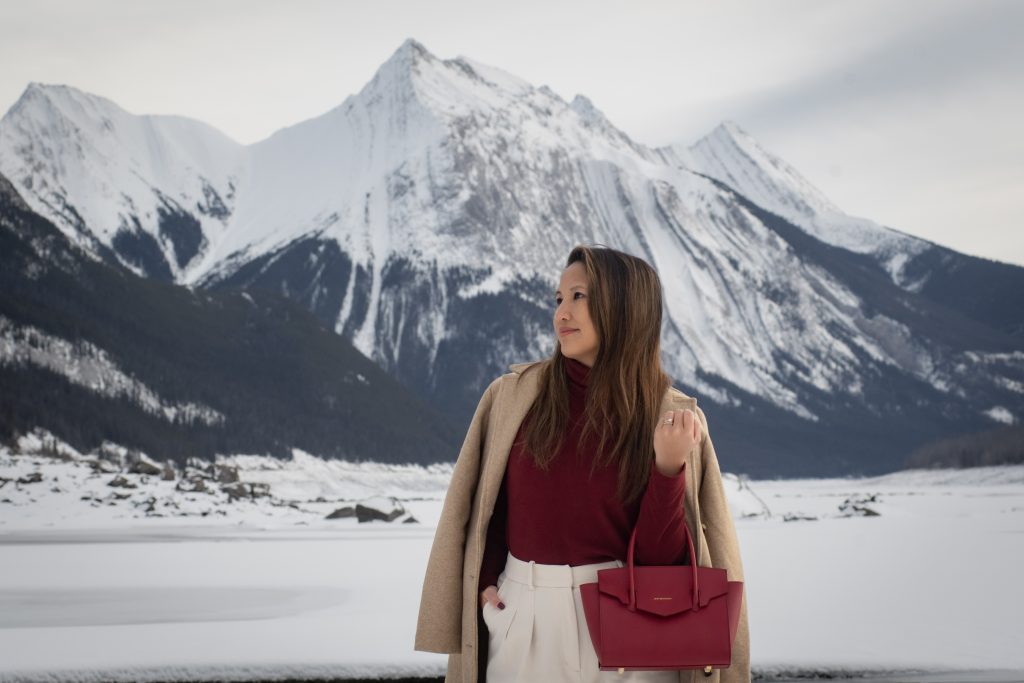 j.d. brandon, bespoke handbags, victoria, vancouver, helen siwak, folioyvr, luxury lifestyle, ecoluxury, vancouver magazine