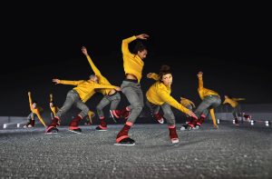 dance house, murmuration, arts and culture, helen siwak, folioyvr, vancouver, bc, ecoluxury, luxury lifestyle