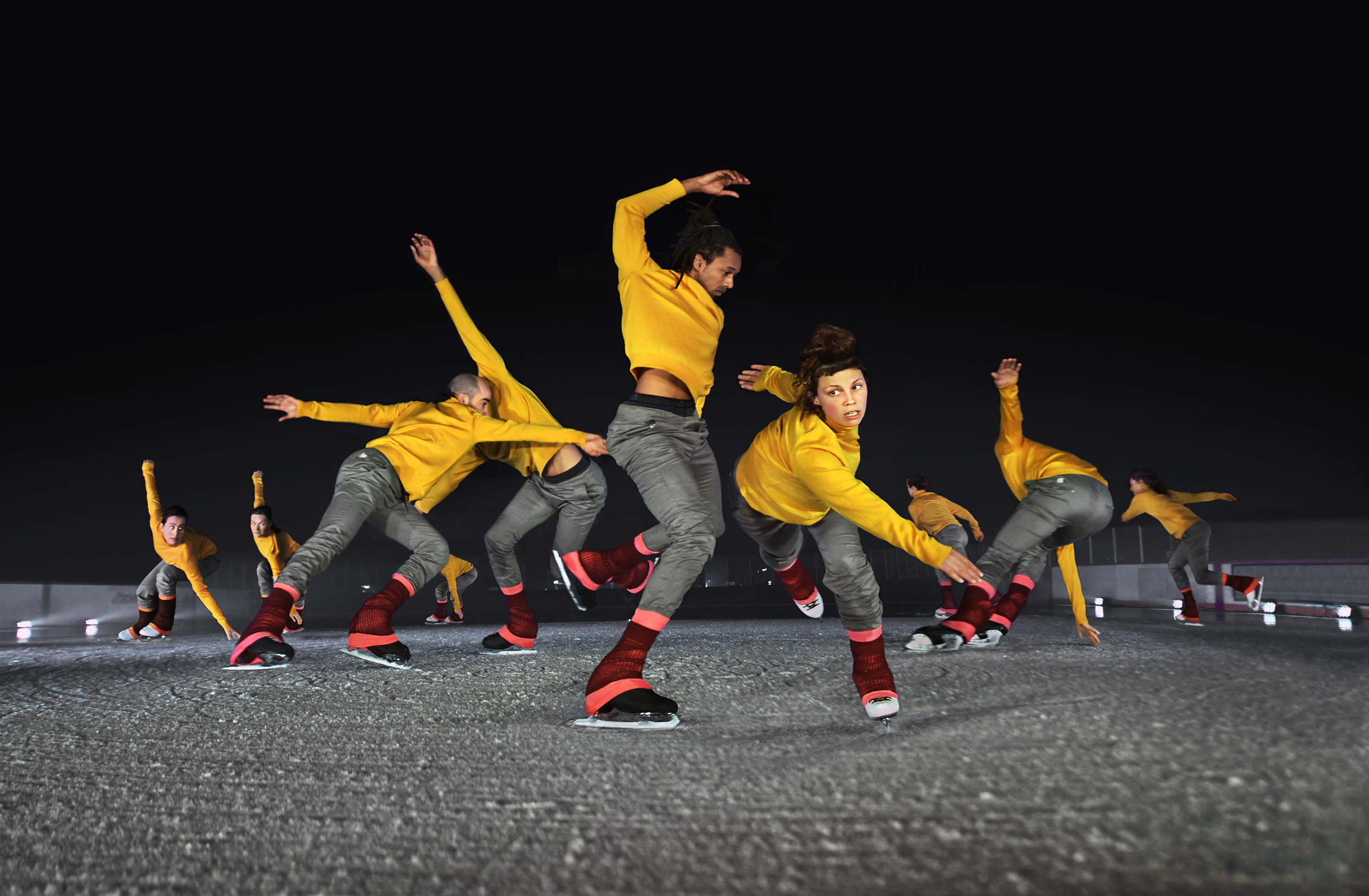 dance house, murmuration, arts and culture, helen siwak, folioyvr, vancouver, bc, ecoluxury, luxury lifestyle