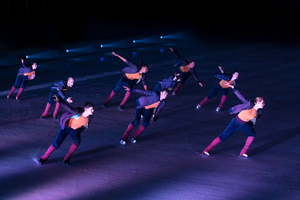 dance house, murmuration, arts and culture, helen siwak, folioyvr, vancouver, bc, ecoluxury, luxury lifestyle