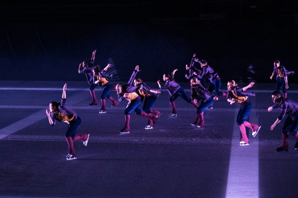 dance house, murmuration, arts and culture, helen siwak, folioyvr, vancouver, bc, ecoluxury, luxury lifestyle