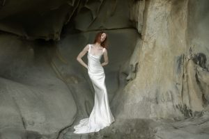 ouma bridal, ou ma, helen siwak, folioyvr, ecoluxury, wedding, bridal, vancouver, bc