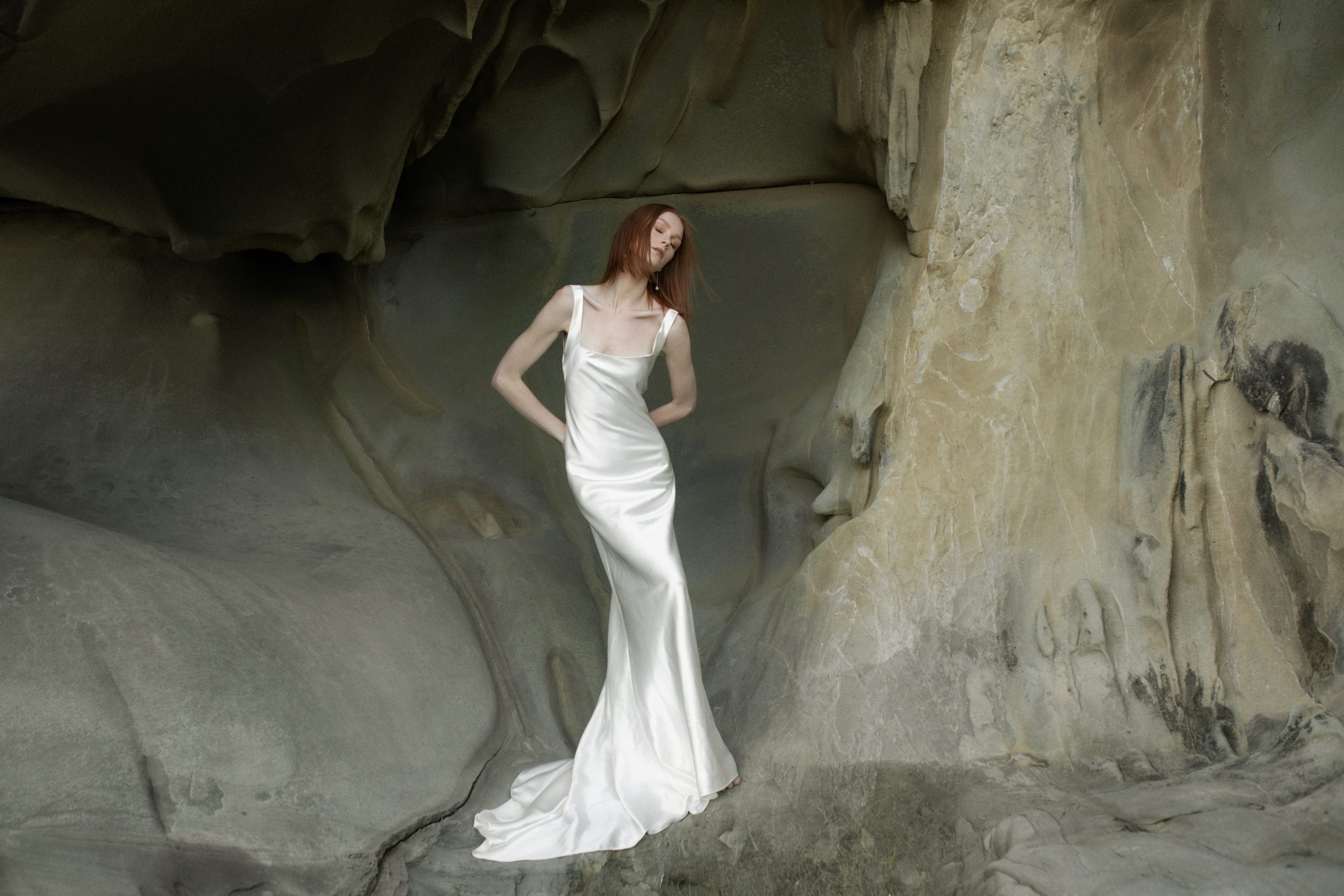 ouma bridal, ou ma, helen siwak, folioyvr, ecoluxury, wedding, bridal, vancouver, bc