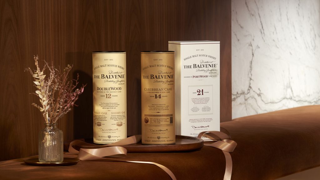 jamie johnson, glenfiddich, balvenie, whisky, folioyvr, helen siwak, ecoluxury, luxury lifestyle, vancouver, bc