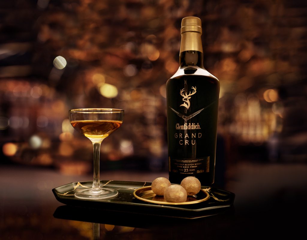 jamie johnson, glenfiddich, balvenie, whisky, folioyvr, helen siwak, ecoluxury, luxury lifestyle, vancouver, bc