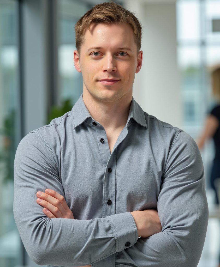 matthew housser, convergence, simuhealth, helen siwak, portfolioyvr, vancouver, bc, bc business