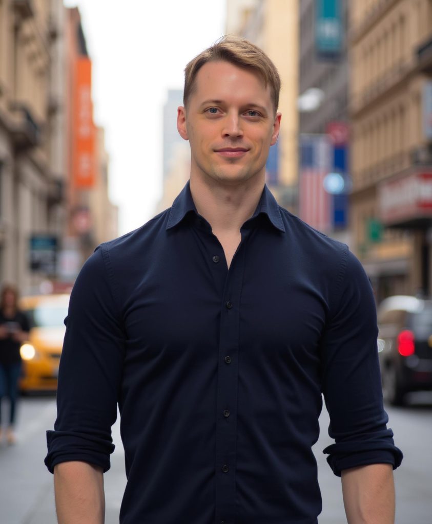 matthew housser, convergence, simuhealth, helen siwak, portfolioyvr, vancouver, bc, bc business