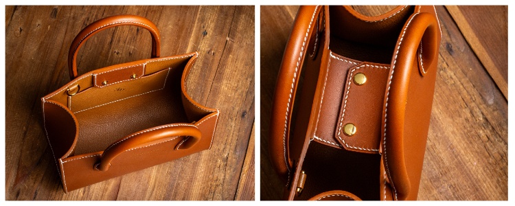 j.d. brandon, bespoke handbags, victoria, vancouver, helen siwak, folioyvr, luxury lifestyle, ecoluxury, vancouver magazine