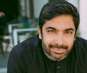sirish rao, vancouver magazine, luxury magazine, helen siwak, folioyvr, arts and culture, vancouver, bc, ecoluxury