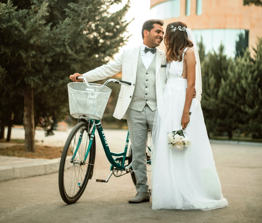 sustainable wedding tips, ecoluxury, celebrate, folioyvr, helen siwak, vancouver, bc
