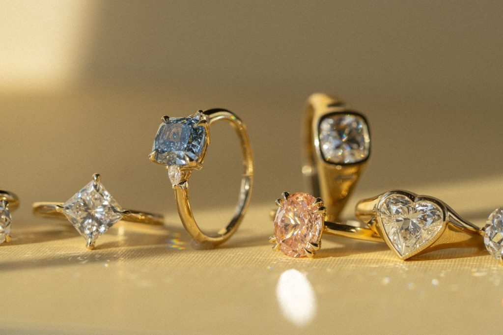 sustainable bridal tips, ecoluxury, celebrate, folioyvr, helen siwak, vancouver, bc
