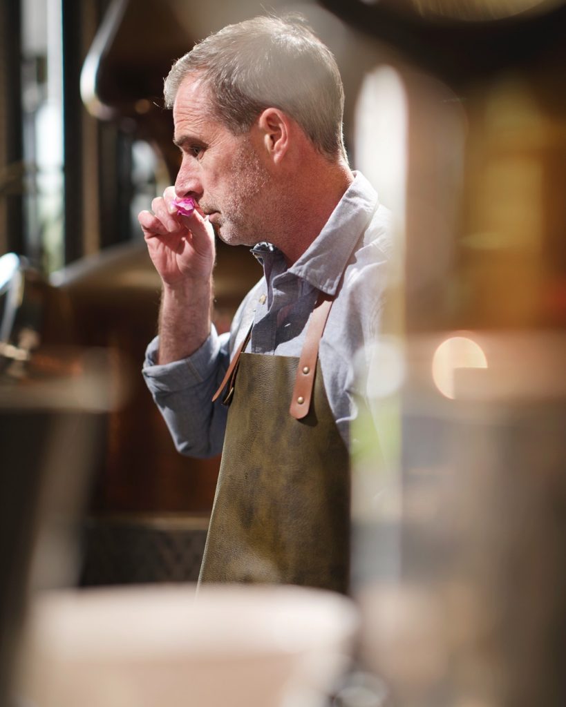 glendalough distillery, irish whisky, helen siwak, folioyvr, vancouver, bc, ecoluxury, luxury lifestyle, spirits competition
