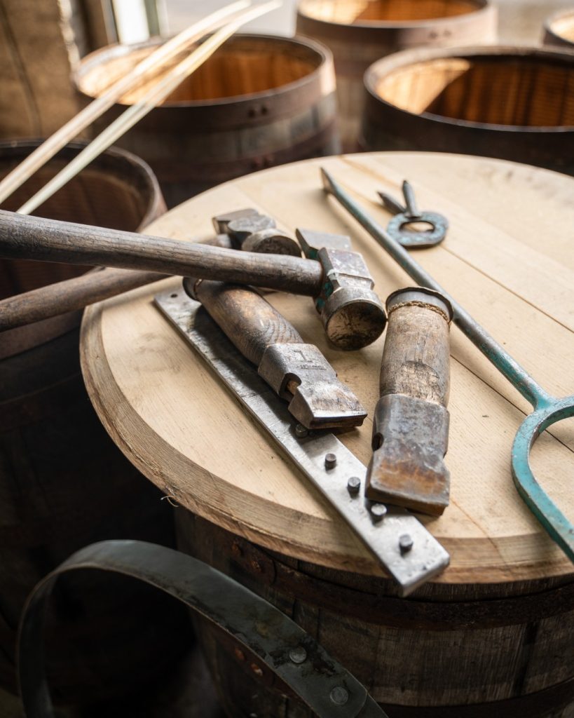 glendalough distillery, irish whisky, helen siwak, folioyvr, vancouver, bc, ecoluxury, luxury lifestyle, spirits competition
