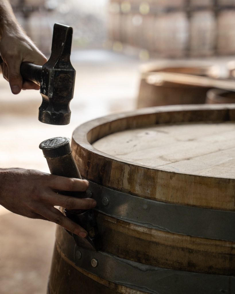 glendalough distillery, irish whisky, helen siwak, folioyvr, vancouver, bc, ecoluxury, luxury lifestyle, spirits competition