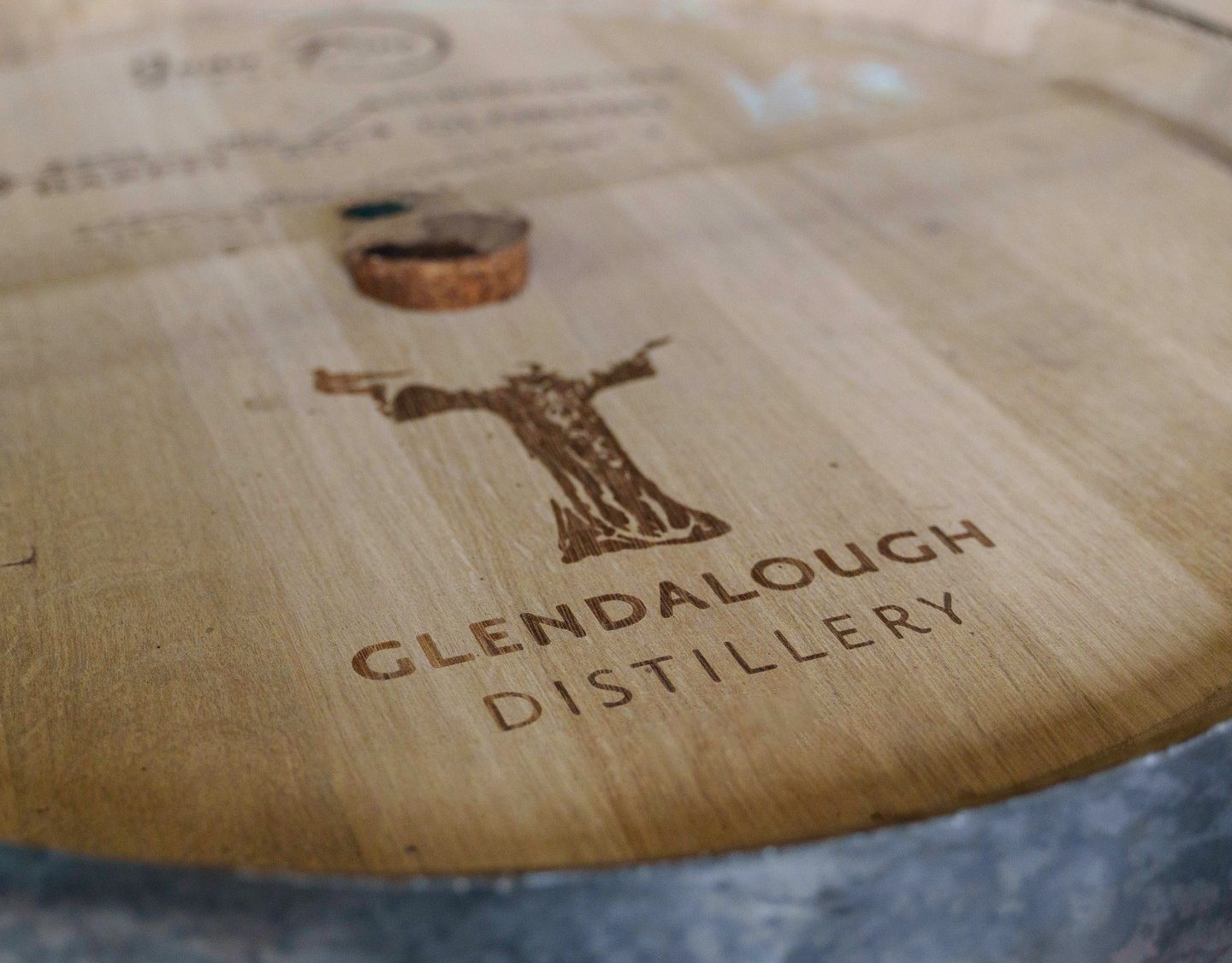 glendalough distillery, irish whisky, helen siwak, folioyvr, vancouver, bc, ecoluxury, luxury lifestyle, spirits competition