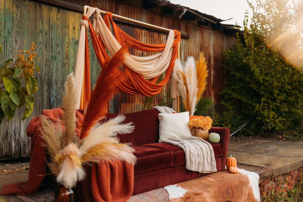 sustainable wedding tips, ecoluxury, celebrate, folioyvr, helen siwak, vancouver, bc