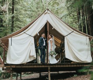 sustainable wedding tips, ecoluxury, celebrate, folioyvr, helen siwak, vancouver, bc