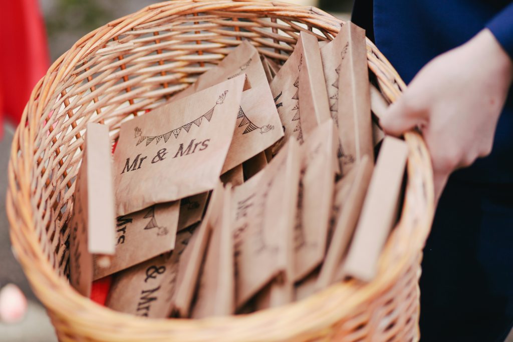 sustainable bridal tips, ecoluxury, celebrate, folioyvr, helen siwak, vancouver, bc
