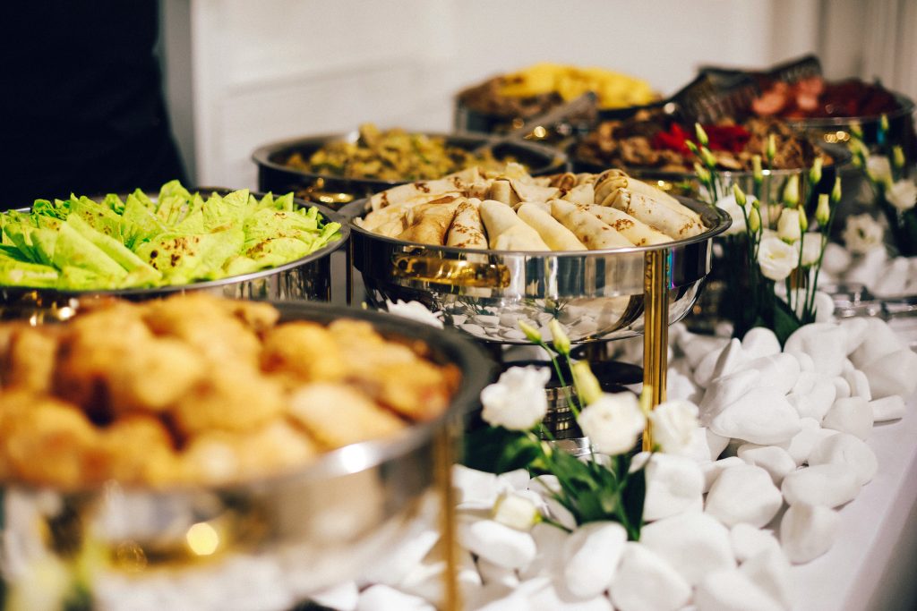 sustainable wedding tips, ecoluxury, celebrate, folioyvr, helen siwak, vancouver, bc