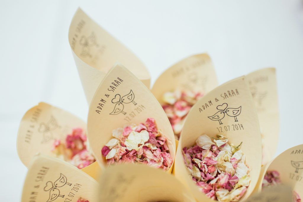 sustainable bridal tips, ecoluxury, celebrate, folioyvr, helen siwak, vancouver, bc