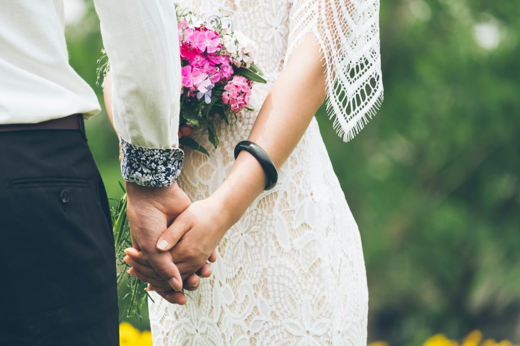 sustainable wedding tips, ecoluxury, celebrate, folioyvr, helen siwak, vancouver, bc