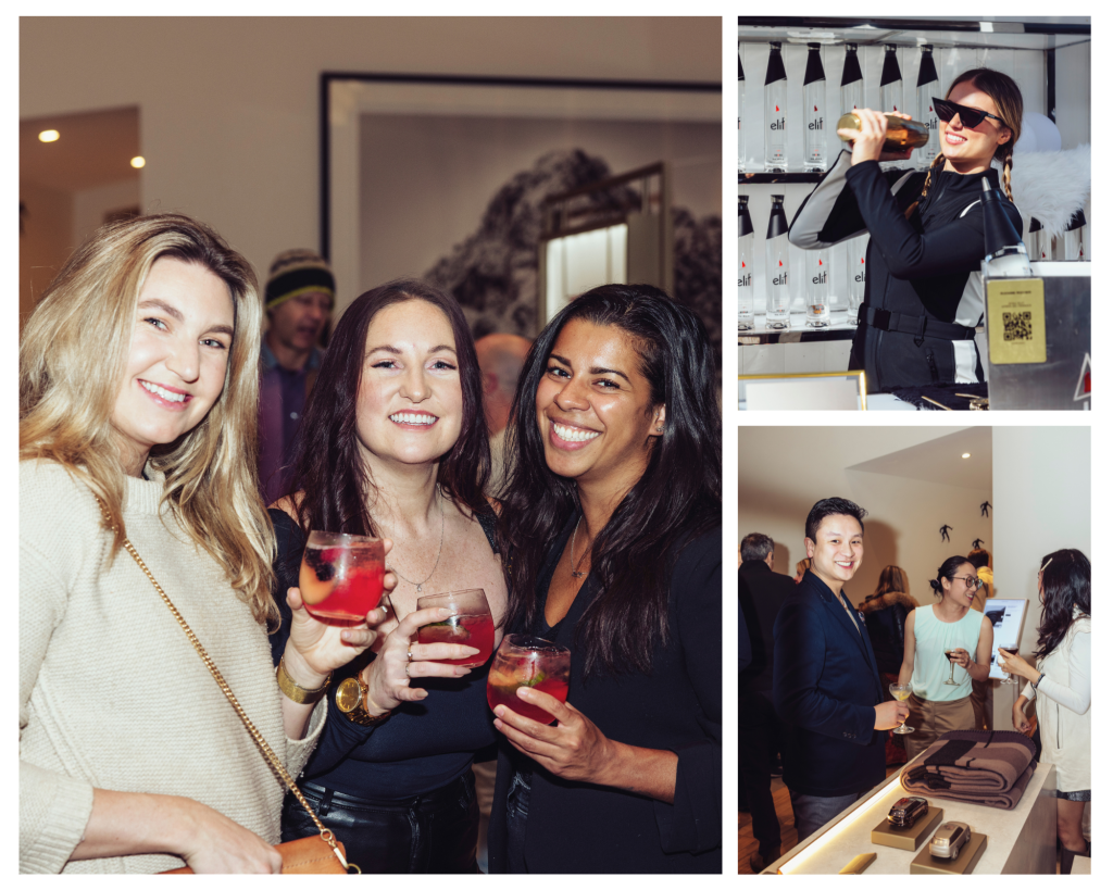 range rover house, sharp magazine, whistler, wedge mountain, helen siwak, folioyvr, vancouver, west coast luxury