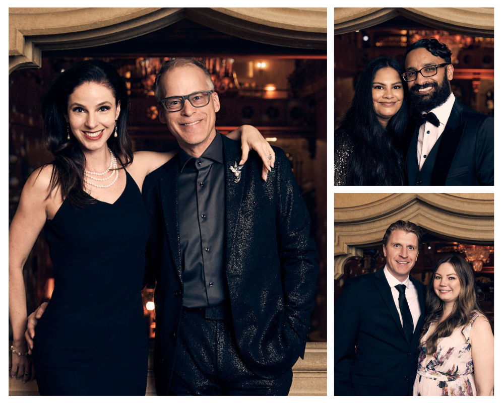 vso, angela hewitt, helen siwak, folioyvr, west coast luxury, luxury lifestyle, vancouver, bc, yvr