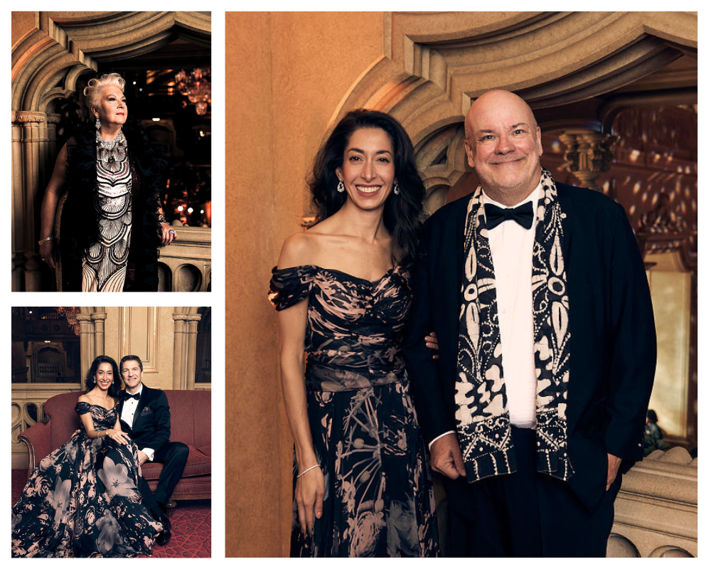 vso, angela hewitt, helen siwak, folioyvr, west coast luxury, luxury lifestyle, vancouver, bc, yvr