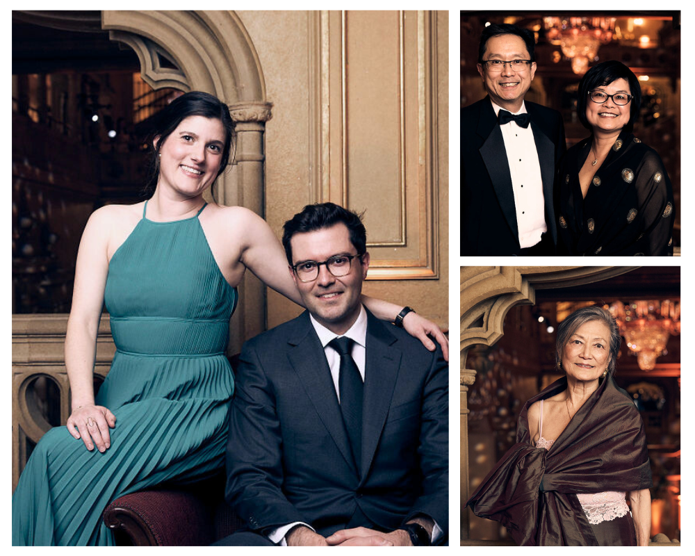 vso, angela hewitt, helen siwak, folioyvr, west coast luxury, luxury lifestyle, vancouver, bc, yvr