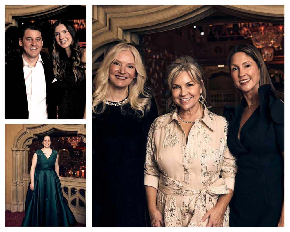 vso, angela hewitt, helen siwak, folioyvr, west coast luxury, luxury lifestyle, vancouver, bc, yvr