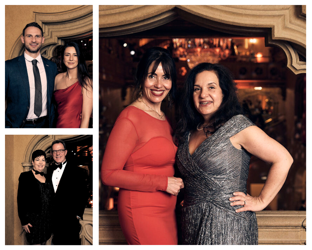 vso, angela hewitt, helen siwak, folioyvr, west coast luxury, luxury lifestyle, vancouver, bc, yvr