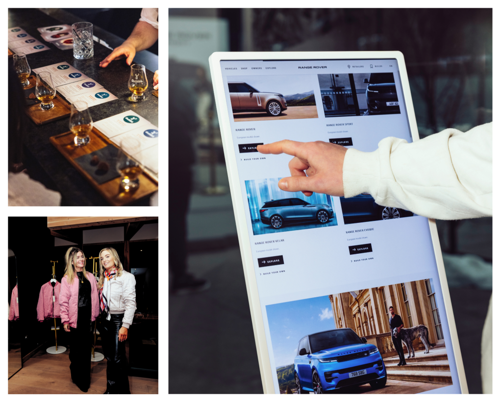 range rover house, sharp magazine, whistler, wedge mountain, helen siwak, folioyvr, vancouver, west coast luxury