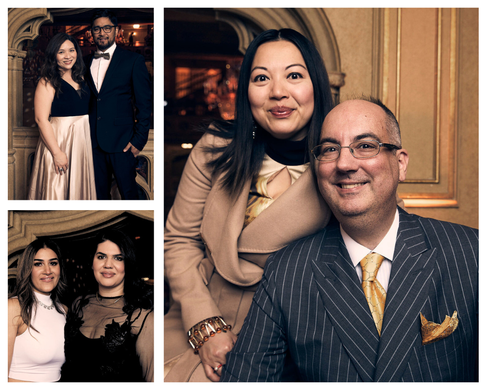vso, angela hewitt, helen siwak, folioyvr, west coast luxury, luxury lifestyle, vancouver, bc, yvr