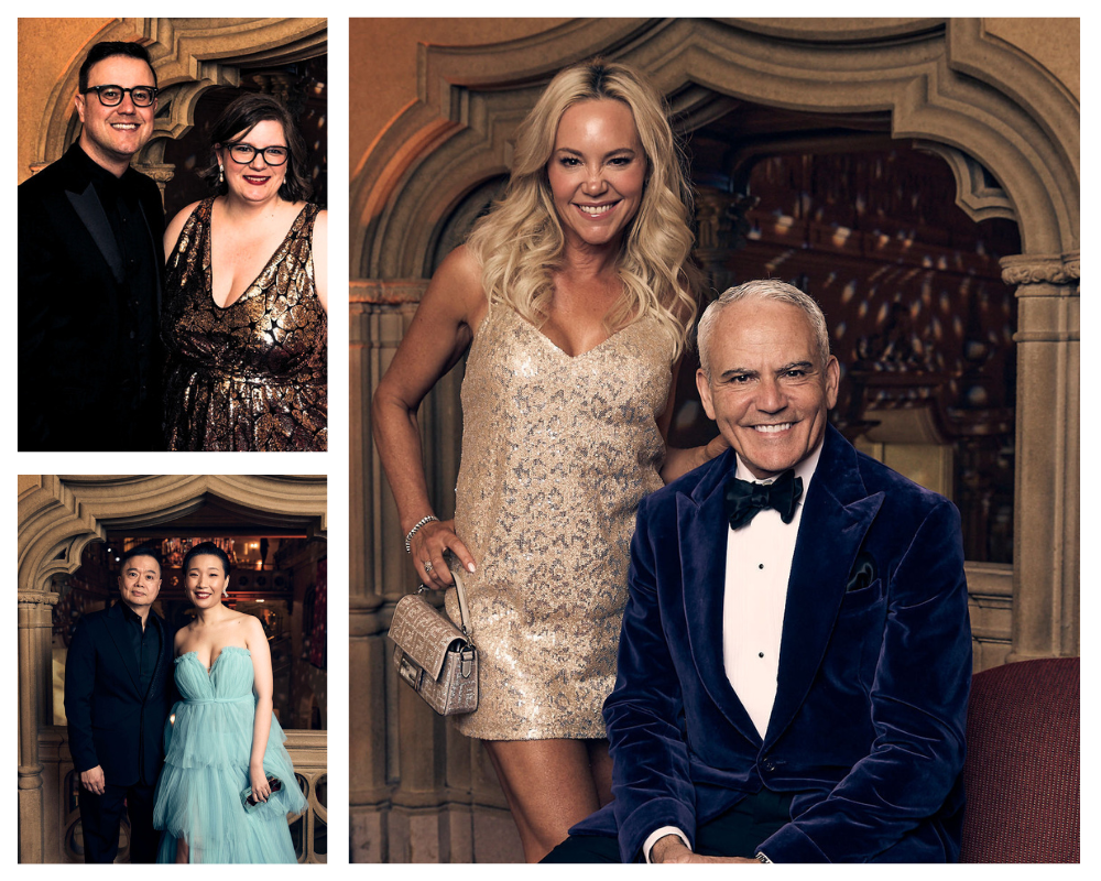 vso, angela hewitt, helen siwak, folioyvr, west coast luxury, luxury lifestyle, vancouver, bc, yvr