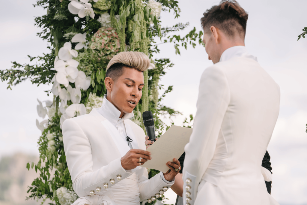 avk wedding, aleem kassam, phantom creek, spirit ridge, helen siwak, folioyvr, west coast luxury, vancouver, oliver, bc