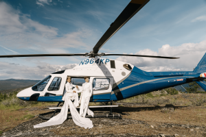 avk wedding, aleem kassam, phantom creek, spirit ridge, helen siwak, folioyvr, west coast luxury, vancouver, oliver, bc