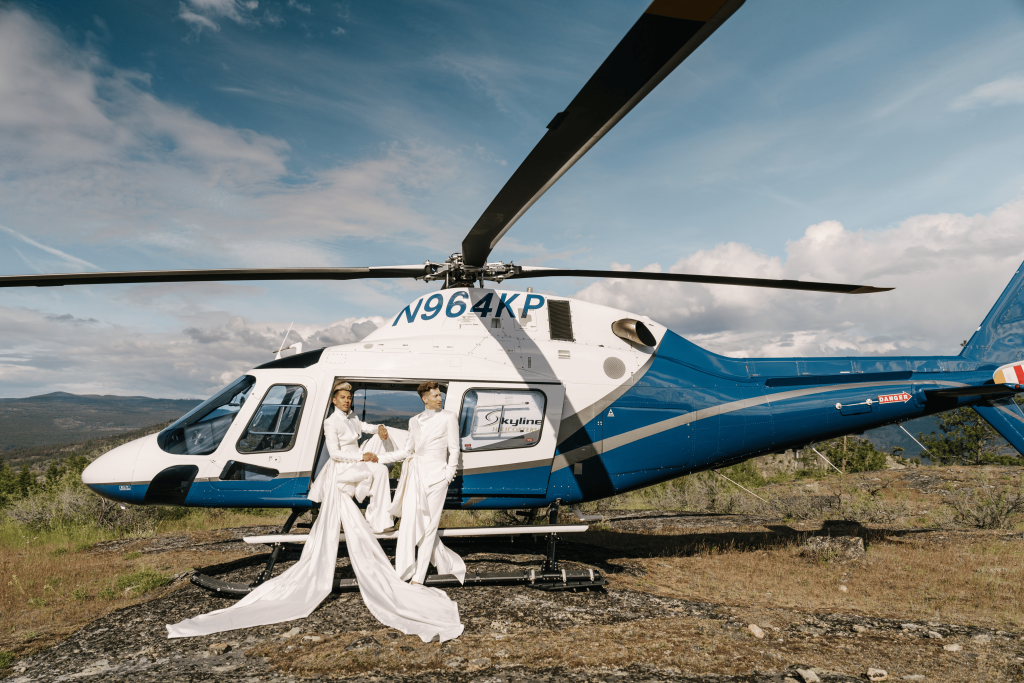 aleem kassam, helen siwak, west coast luxury, luxury lifestyle, elevated living, publishers message, vancouver, bc, yvr