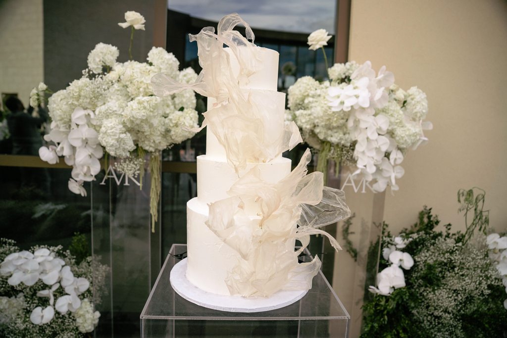 avk wedding, aleem kassam, phantom creek, spirit ridge, helen siwak, folioyvr, west coast luxury, vancouver, oliver, bc